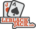 LeBlackJack.info
