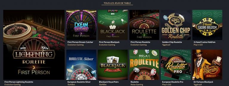 Casino gaming and gratification Courez du courbe avec Space Fortuna